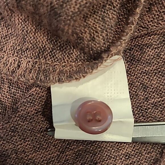 No Boundries sz XS XHC {1} lace and open strap back - Picture 10 of 10